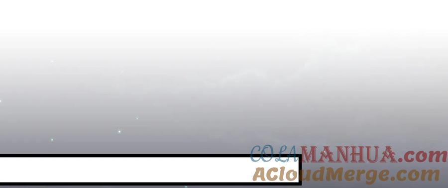 本剑仙绝不吃软饭 第150话 恩怨两清 第28页
