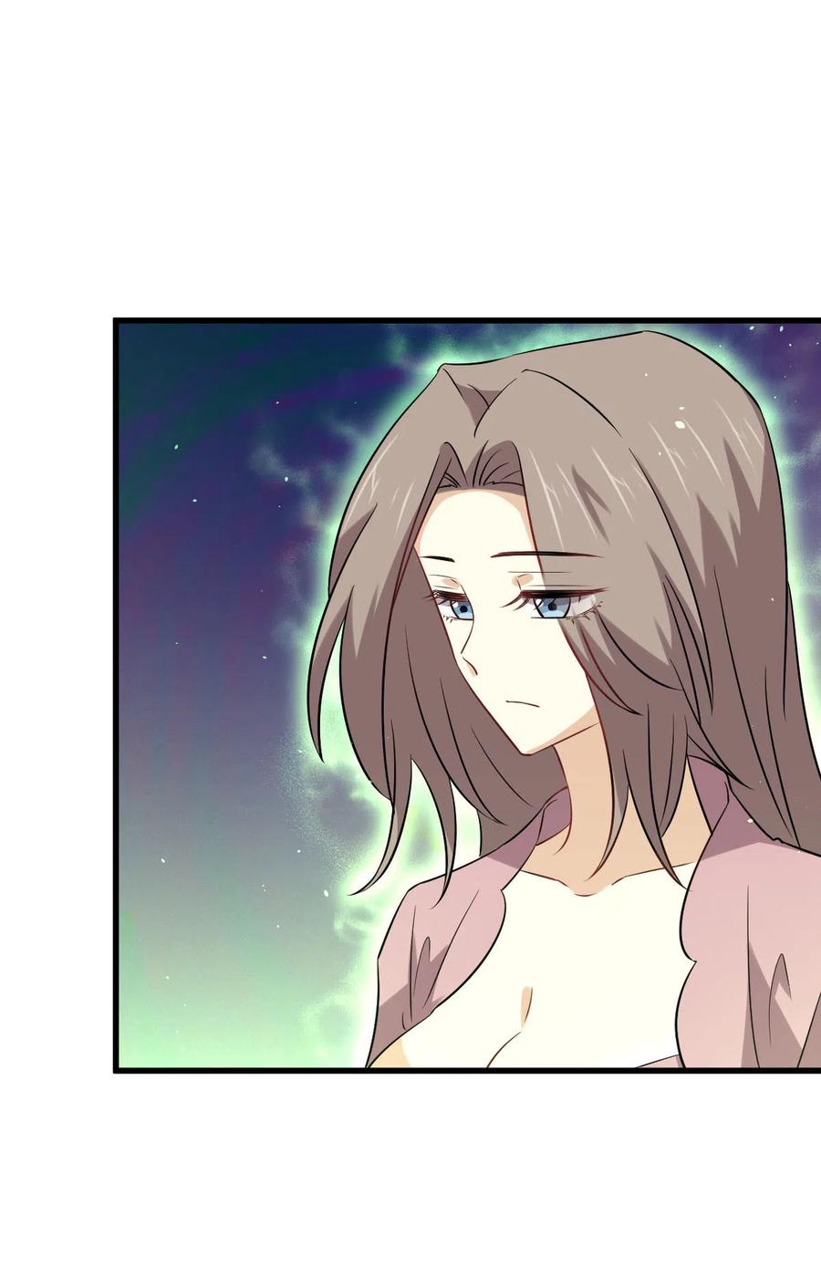 本剑仙绝不吃软饭 第155话 辗转反侧 第30页