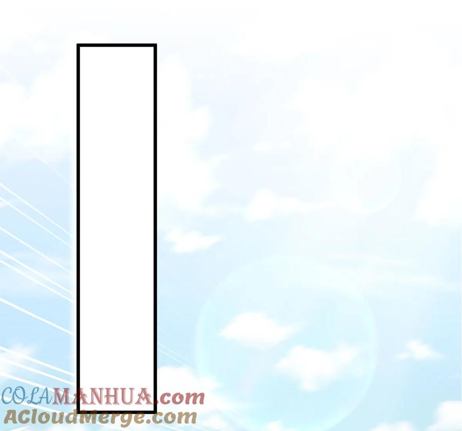 本剑仙绝不吃软饭 第160话 相互和解 第24页