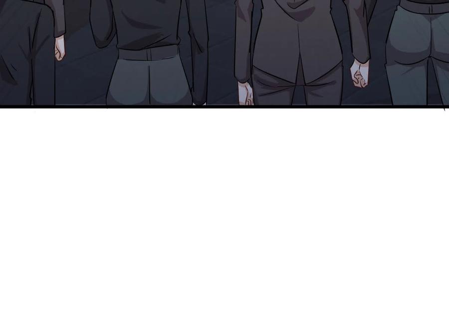 本剑仙绝不吃软饭 第181话 灵力恢复 第17页