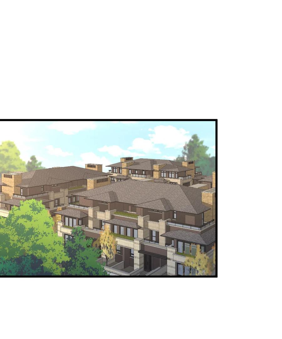 本剑仙绝不吃软饭 第183话 着手抓龙 第2页