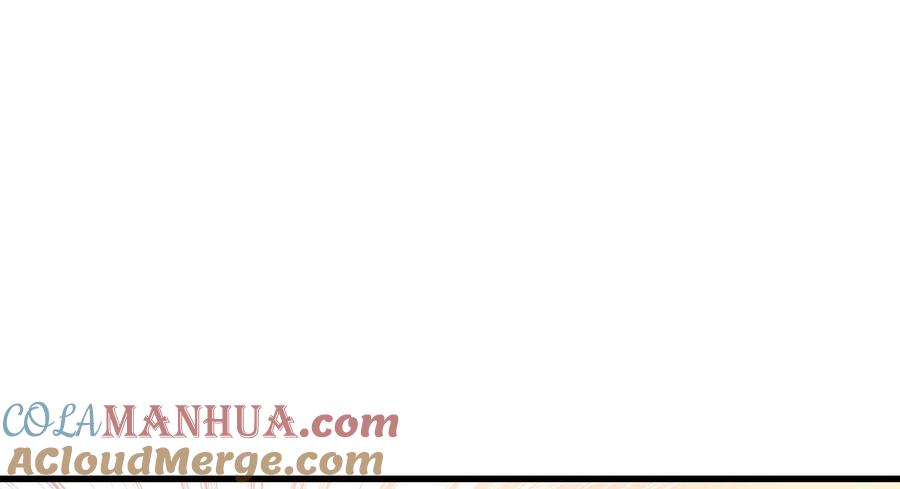 本剑仙绝不吃软饭 第187话 往日仇怨 第19页