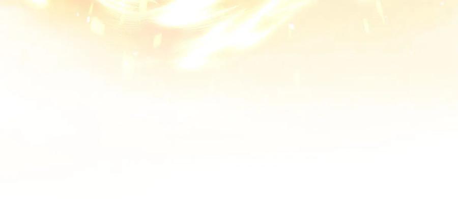 本剑仙绝不吃软饭 第189话 帝都二世祖 第40页