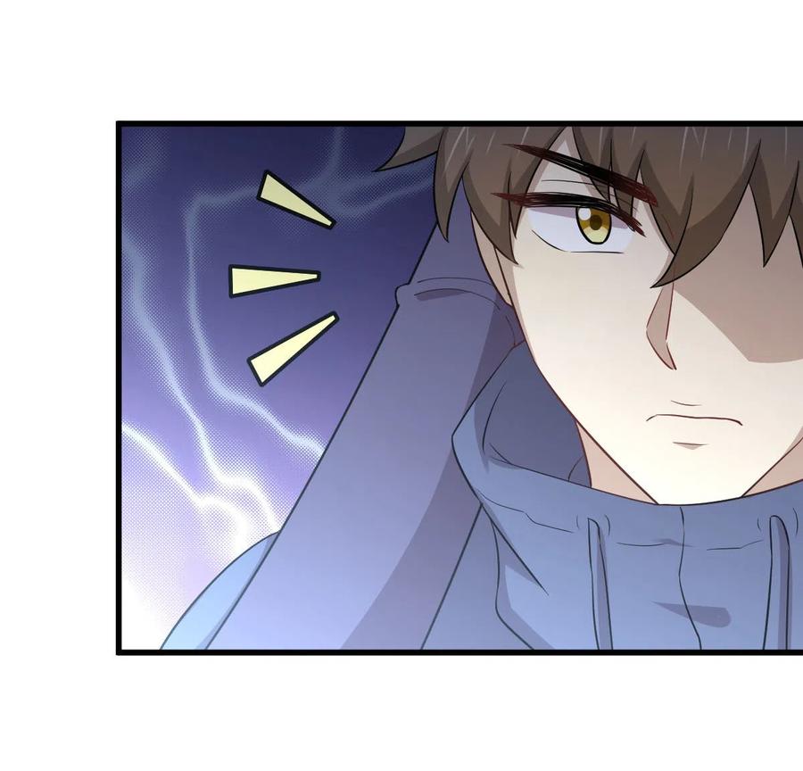 本剑仙绝不吃软饭 第189话 帝都二世祖 第22页