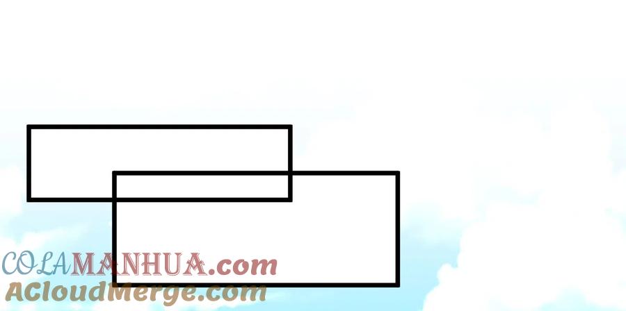 本剑仙绝不吃软饭 第194话 各退一步 第19页