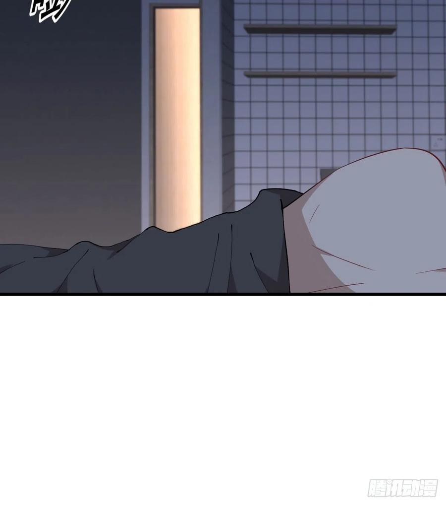 本剑仙绝不吃软饭 第222话 旧爱重拾 第26页
