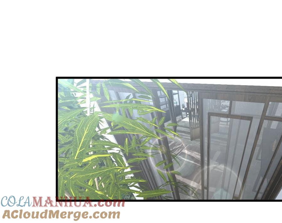 本剑仙绝不吃软饭 第250话 长老出手 第10页