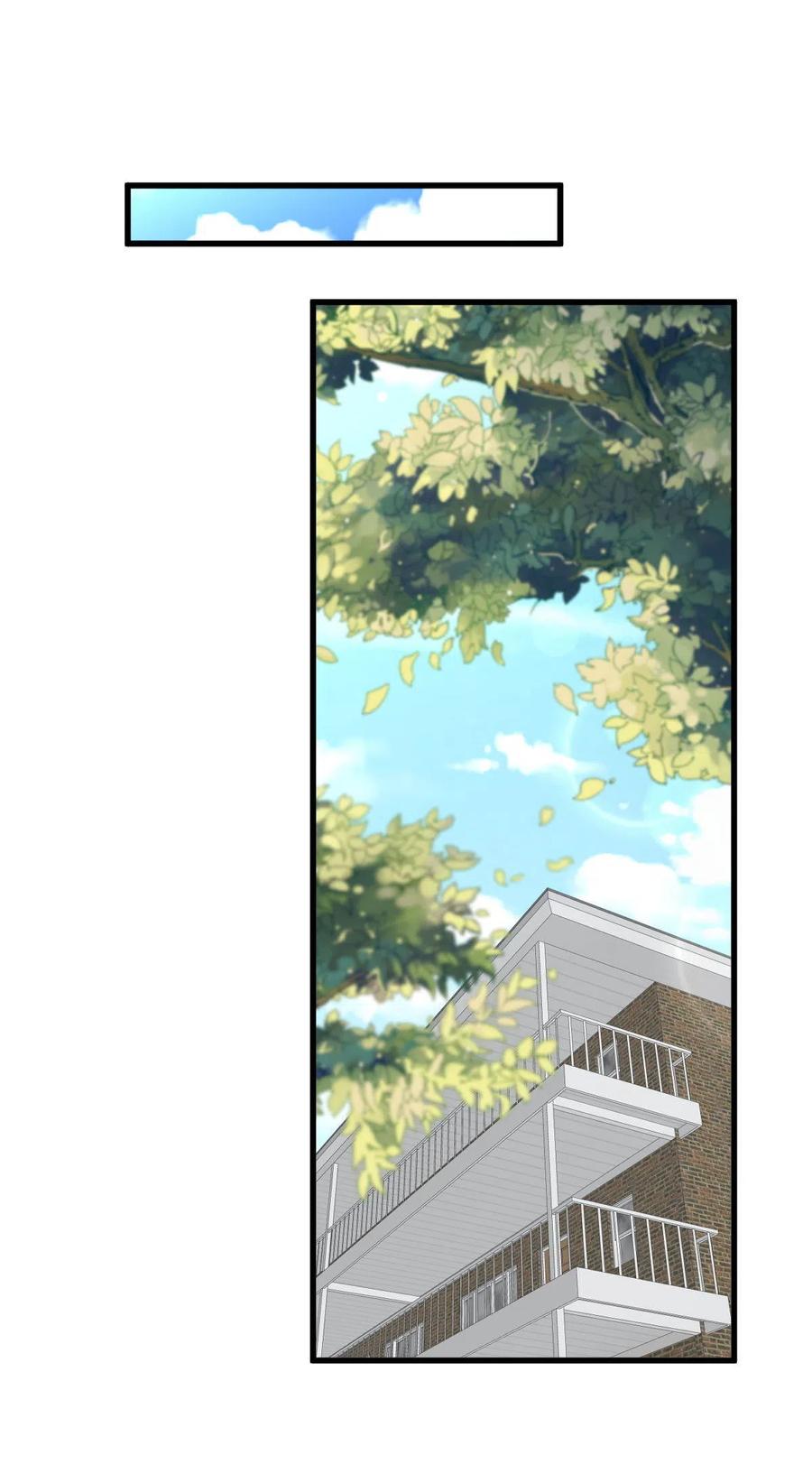本剑仙绝不吃软饭 第262话 重拾希望 第30页