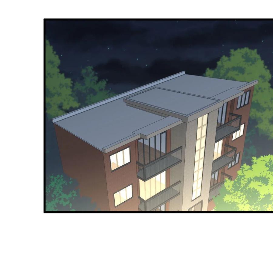 本剑仙绝不吃软饭 第263话 最亮的星 第11页