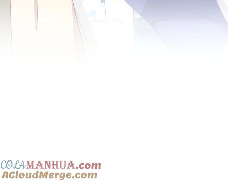 本剑仙绝不吃软饭 第264话 一定要找到她 第10页