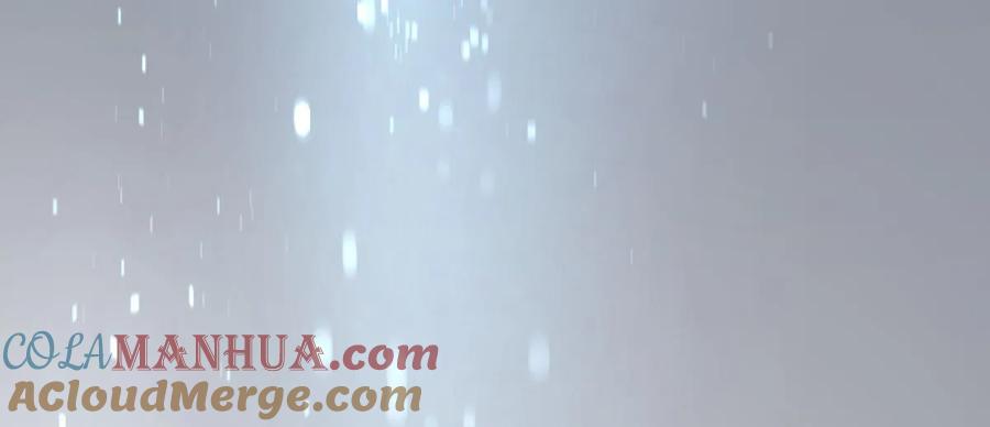 本剑仙绝不吃软饭 第二十一话 一夜春宵 第21页