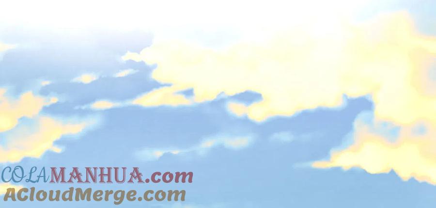 本剑仙绝不吃软饭 第271话 是个宝贝 第19页