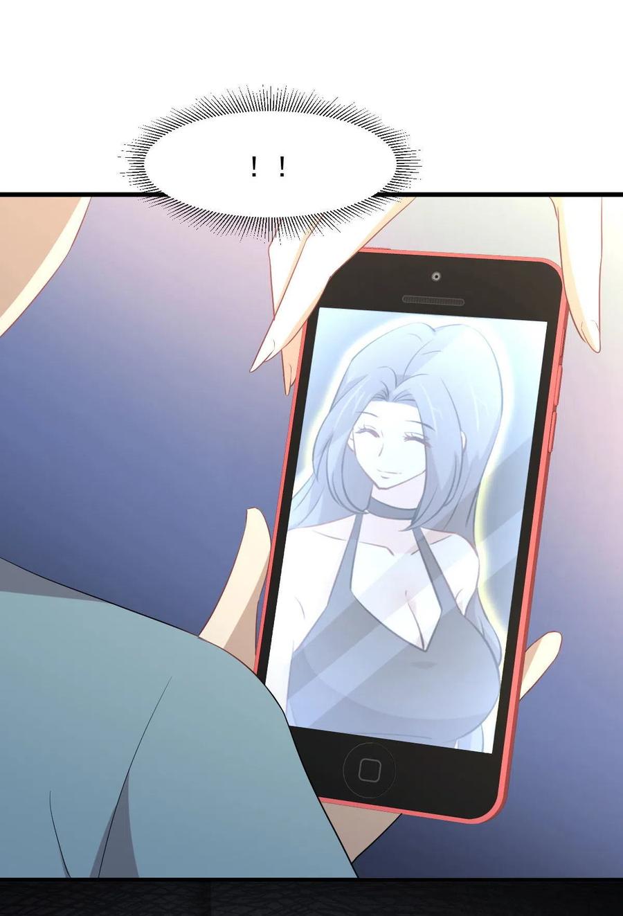本剑仙绝不吃软饭 第295话 逃出生天 第50页