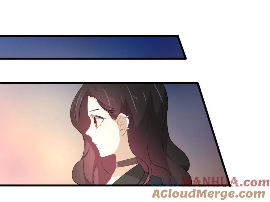 本剑仙绝不吃软饭 第295话 逃出生天 第40页