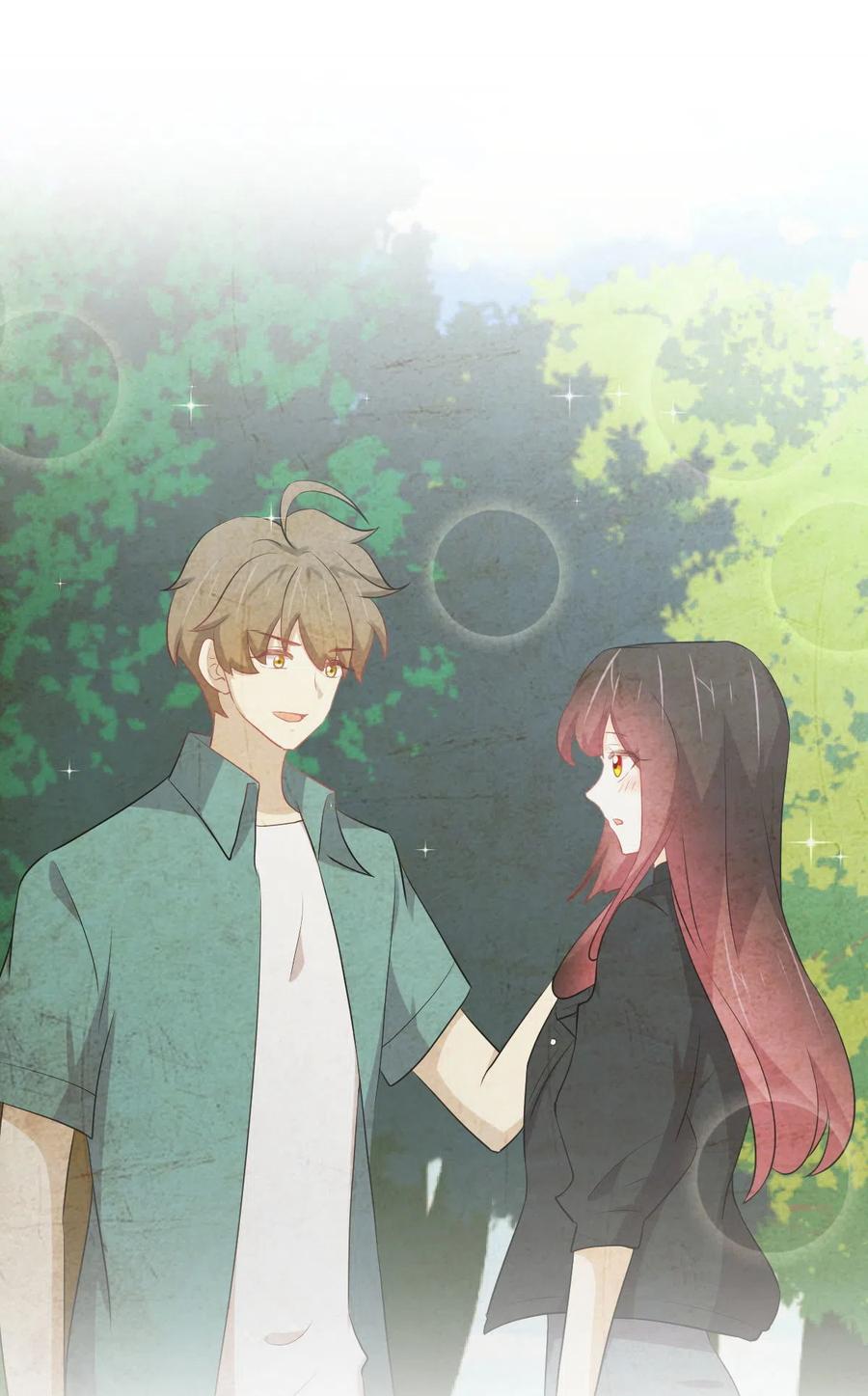 本剑仙绝不吃软饭 第299话 女帝遇刺 第2页