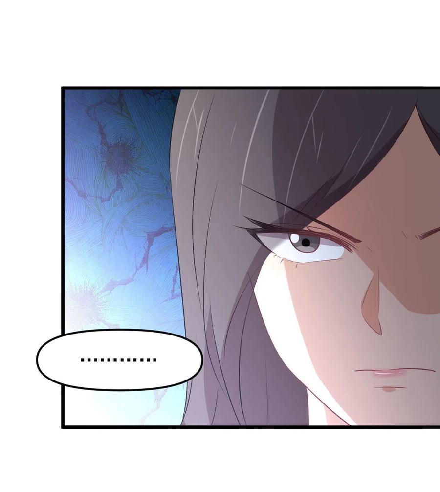 本剑仙绝不吃软饭 第310话 接管“猎人” 第49页