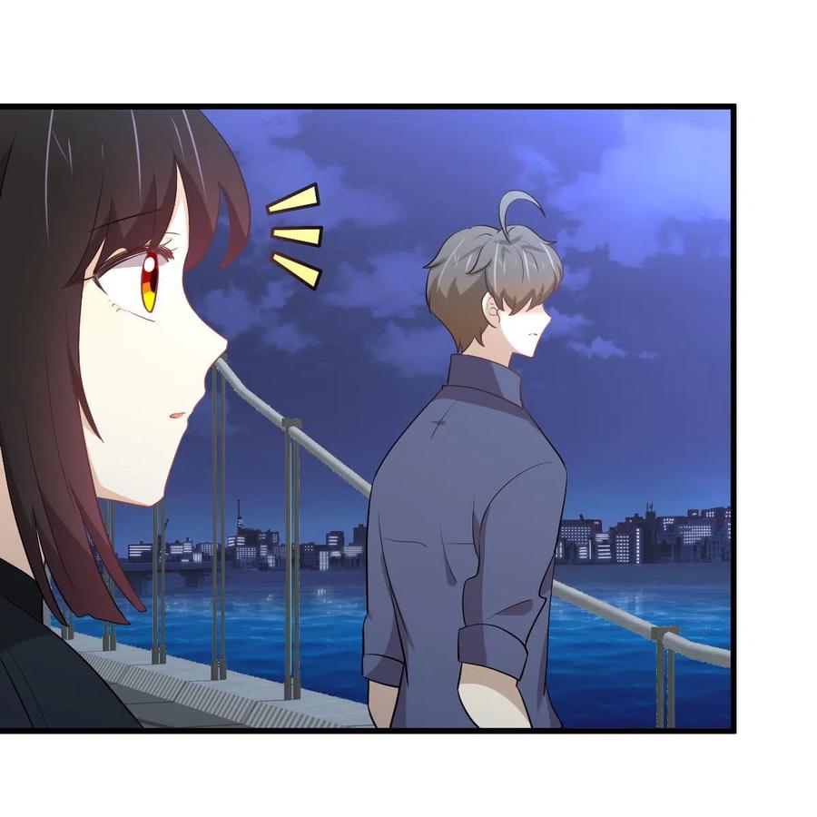 本剑仙绝不吃软饭 第318话 君子盟 第9页