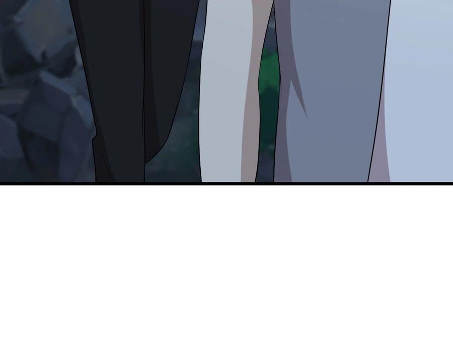 本剑仙绝不吃软饭 第318话 君子盟 第80页