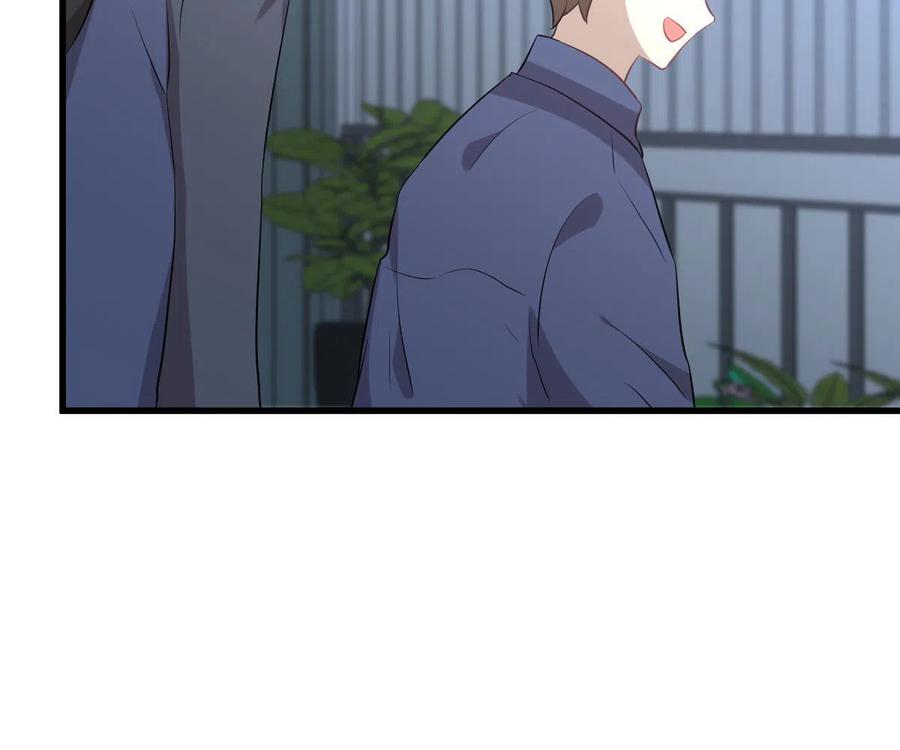本剑仙绝不吃软饭 第321话 皇宫看戏 第33页