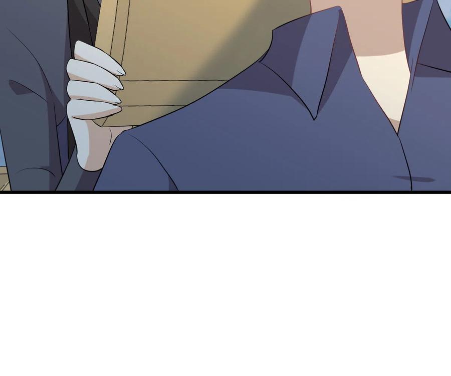 本剑仙绝不吃软饭 第322话 展翅飞翔 第66页