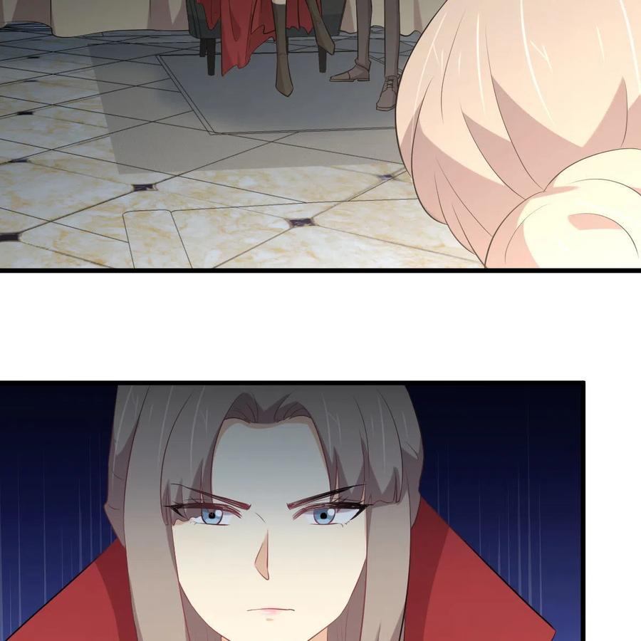 本剑仙绝不吃软饭 第322话 展翅飞翔 第35页