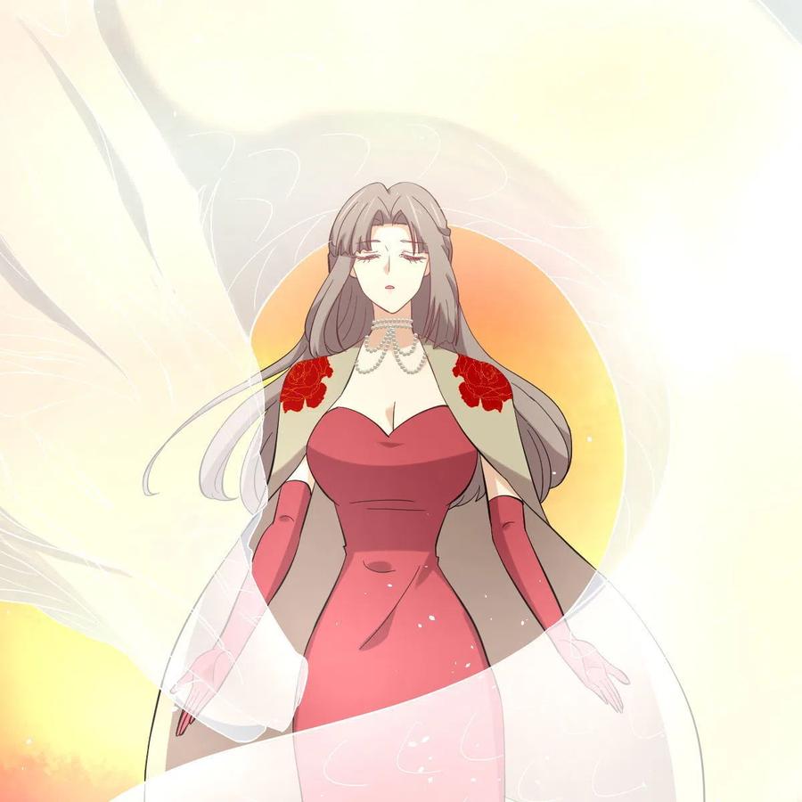 本剑仙绝不吃软饭 第327话 太女回归 第66页