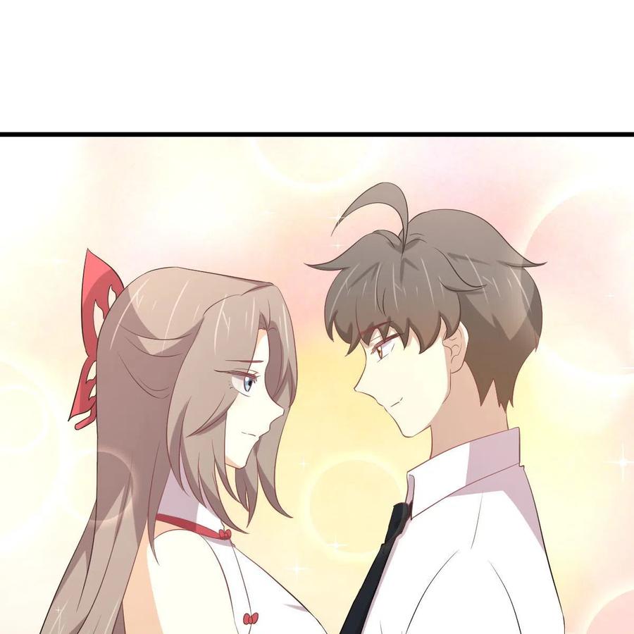 本剑仙绝不吃软饭 第329话 重逢 第24页