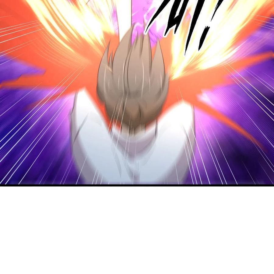 本剑仙绝不吃软饭 第343话 半人半蛊 第12页