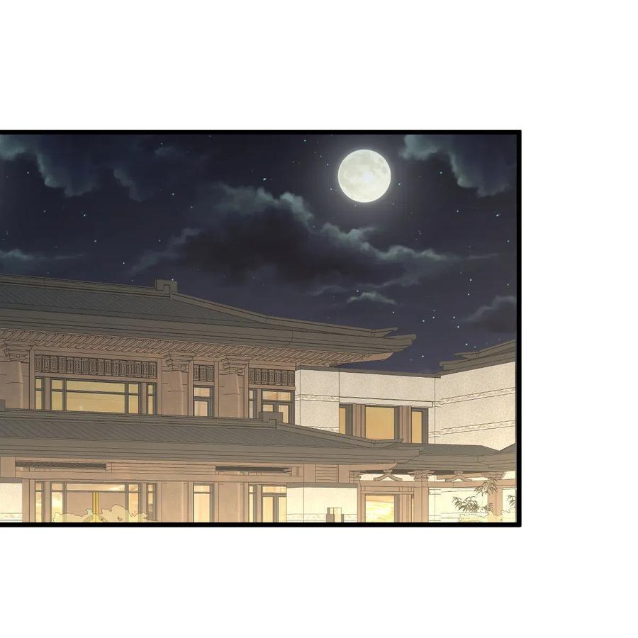 本剑仙绝不吃软饭 第345话 受到暴击 第9页