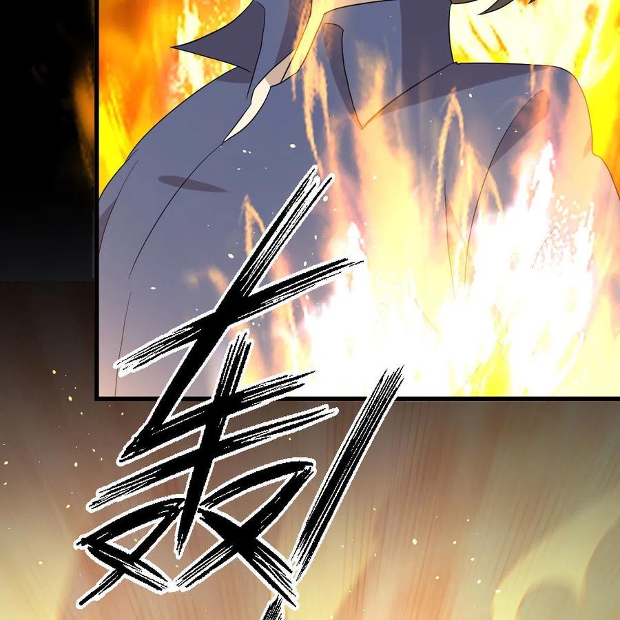 本剑仙绝不吃软饭 第346话 取出天珠 第65页