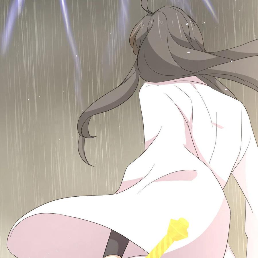 本剑仙绝不吃软饭 第349话 冲出幻境 第57页