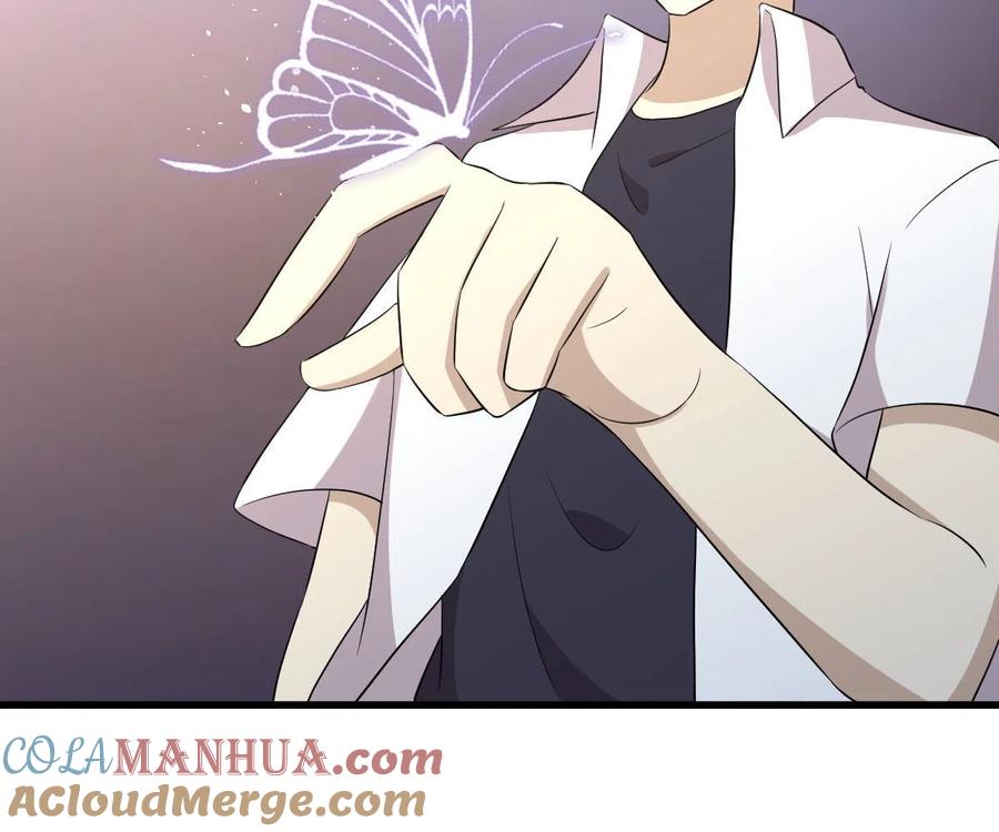 本剑仙绝不吃软饭 第365话 云江泛滥 第61页