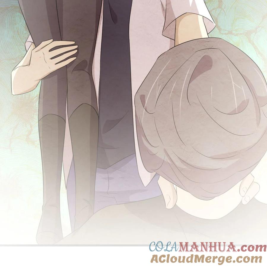 本剑仙绝不吃软饭 第365话 云江泛滥 第4页