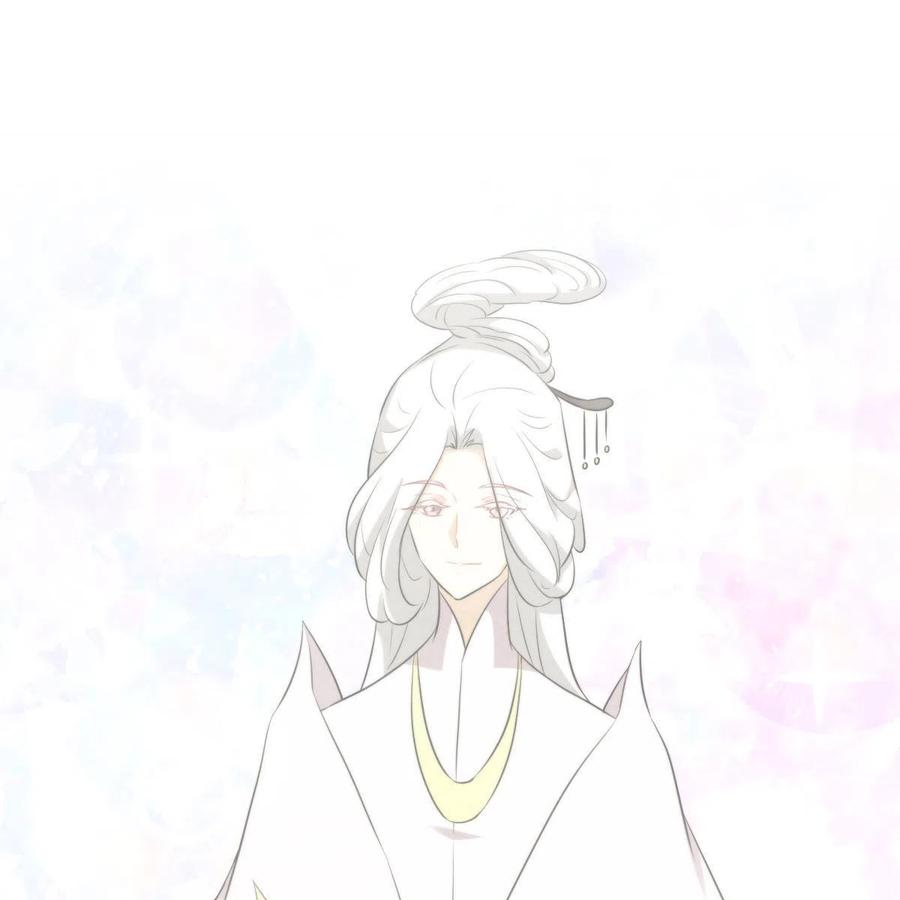 本剑仙绝不吃软饭 第368话 杀龙取珠 第3页