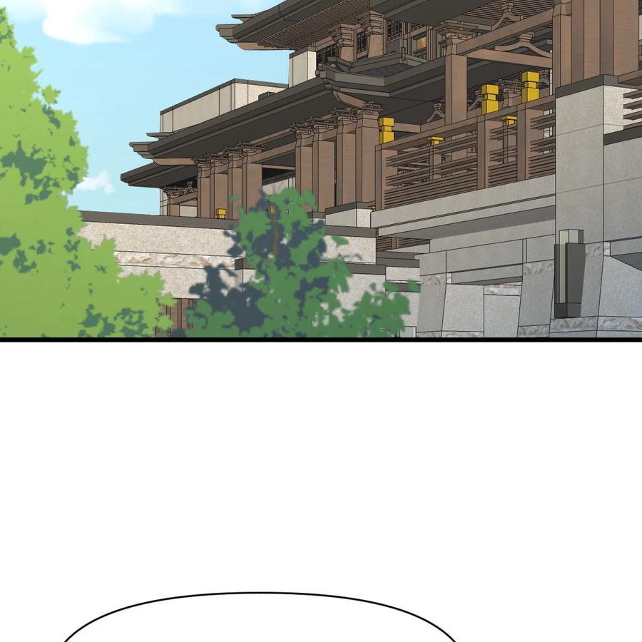 本剑仙绝不吃软饭 第371话 游行示威 第60页