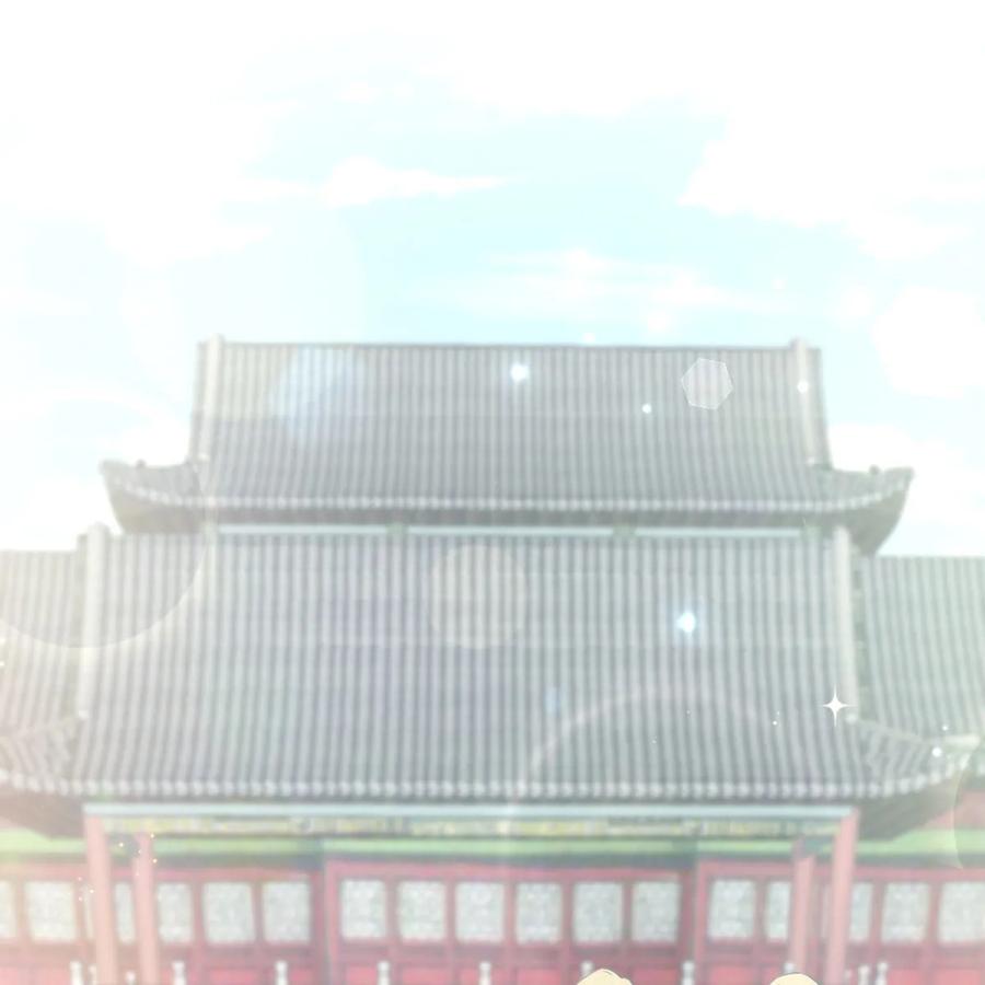 本剑仙绝不吃软饭 第381话 尘埃落定_ 第69页