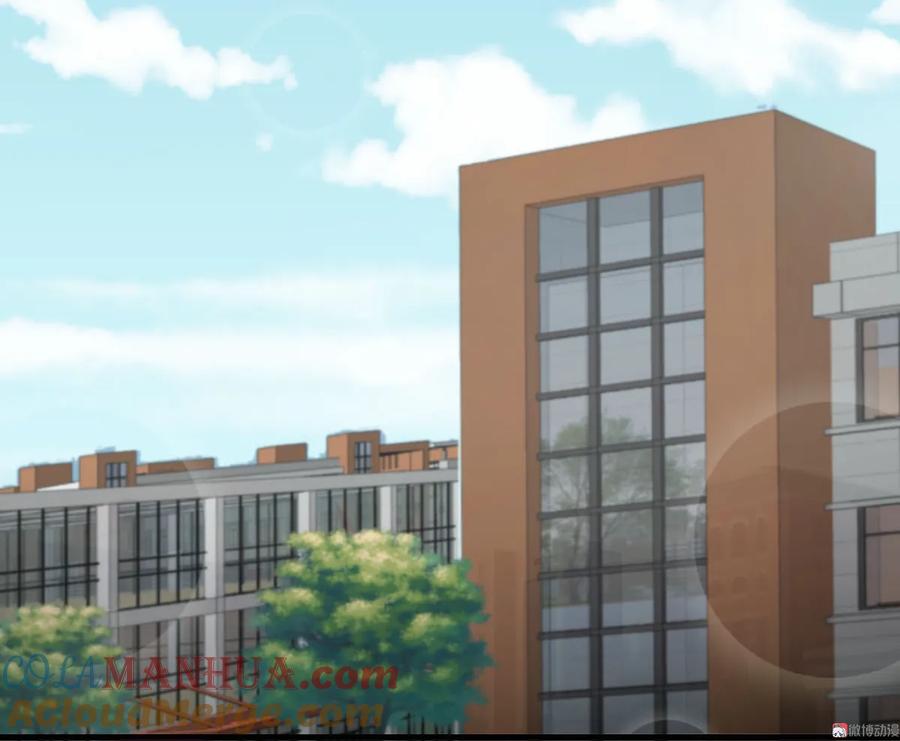 本剑仙绝不吃软饭 第066话 约架 第13页