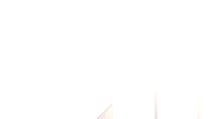 本剑仙绝不吃软饭 第078话 谁都想泡我 第45页