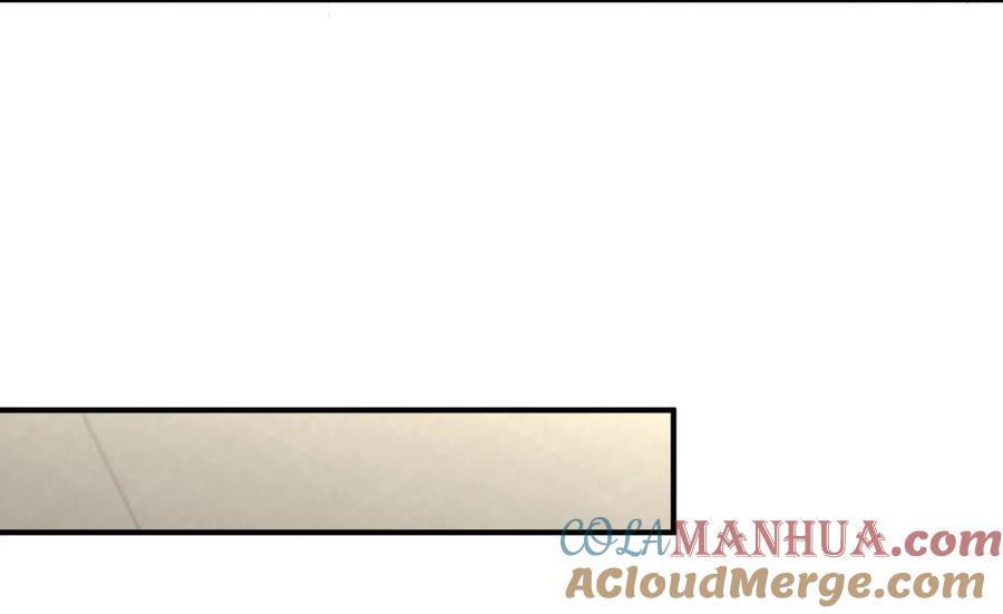 本剑仙绝不吃软饭 第088话 谁说男子不如女 第46页