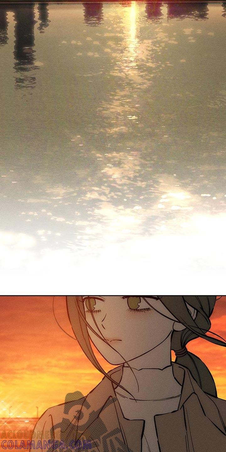 枯萎的花伤心的泪 第116章：真心 第15页
