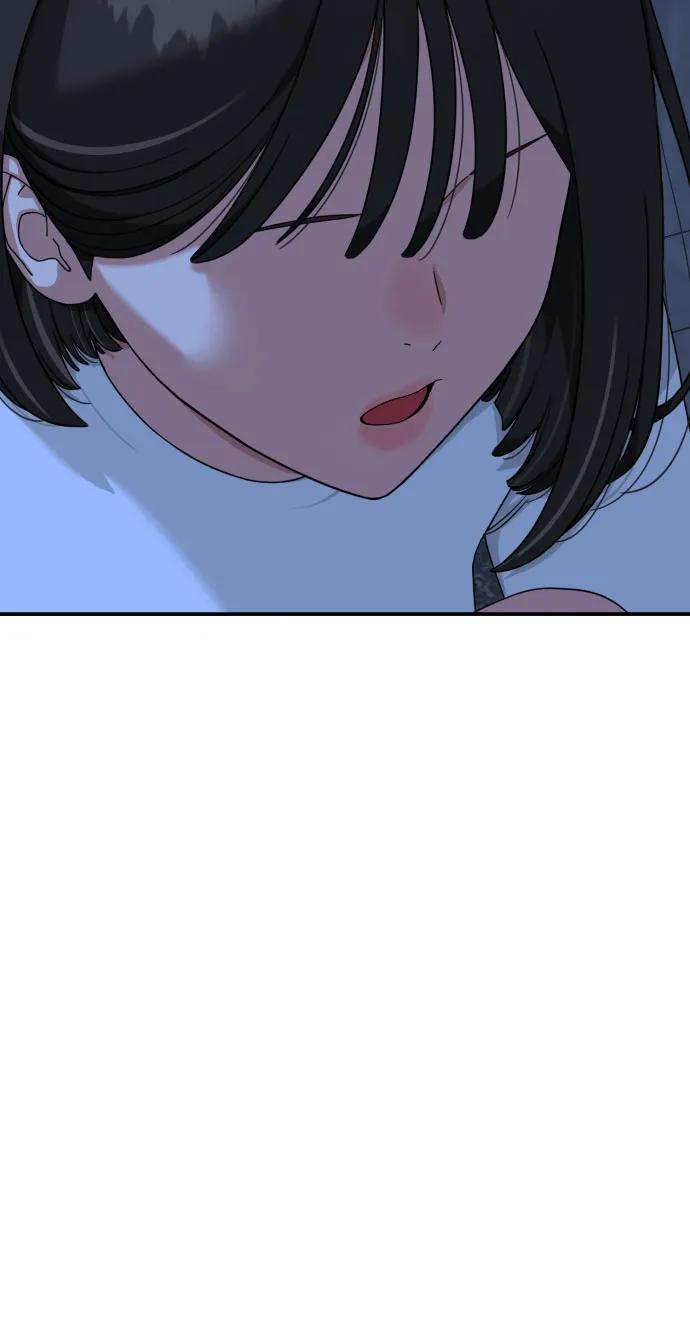 《一级格斗课外辅导》第1话 命运般的相遇 第188页