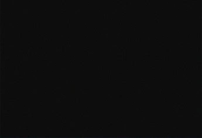 可疑的减肥俱乐部 - 第12话 健身房跑步机危险的理由 - 第74张图