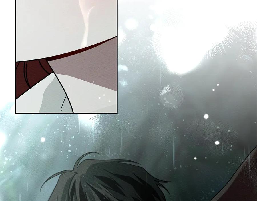 《橡树之下》第103话 避雨 第135页