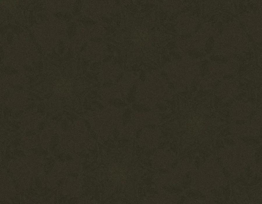 《小姐不愿意》第17话 妹控 第195页