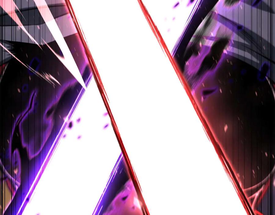 死灵法师：重生的我全技能精通 - 第43话 交换情报的条件 - 第84张图