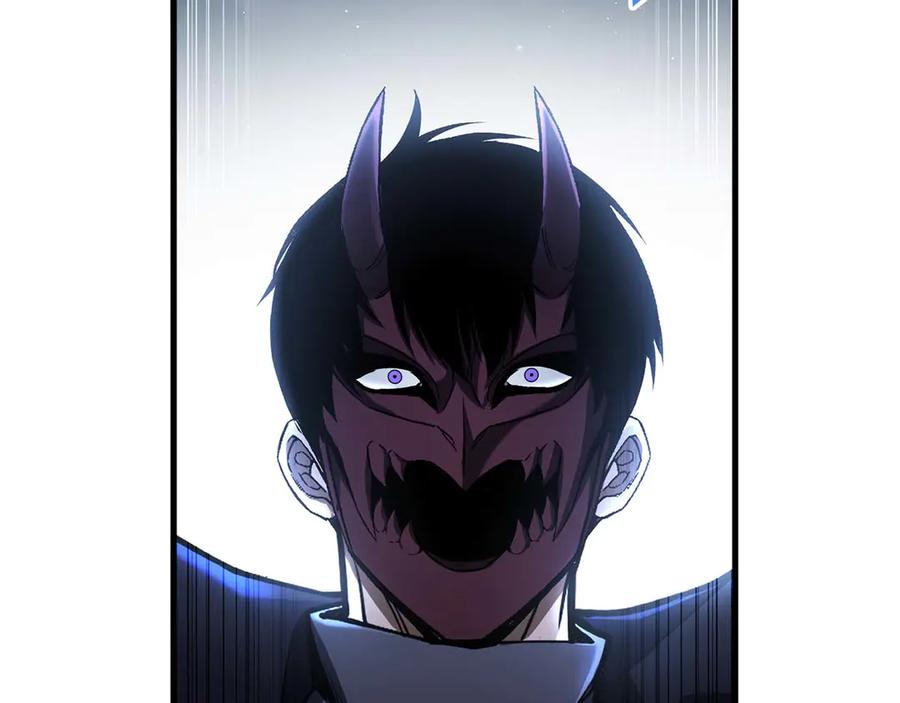 死灵法师：重生的我全技能精通 - 第43话 交换情报的条件 - 第198张图