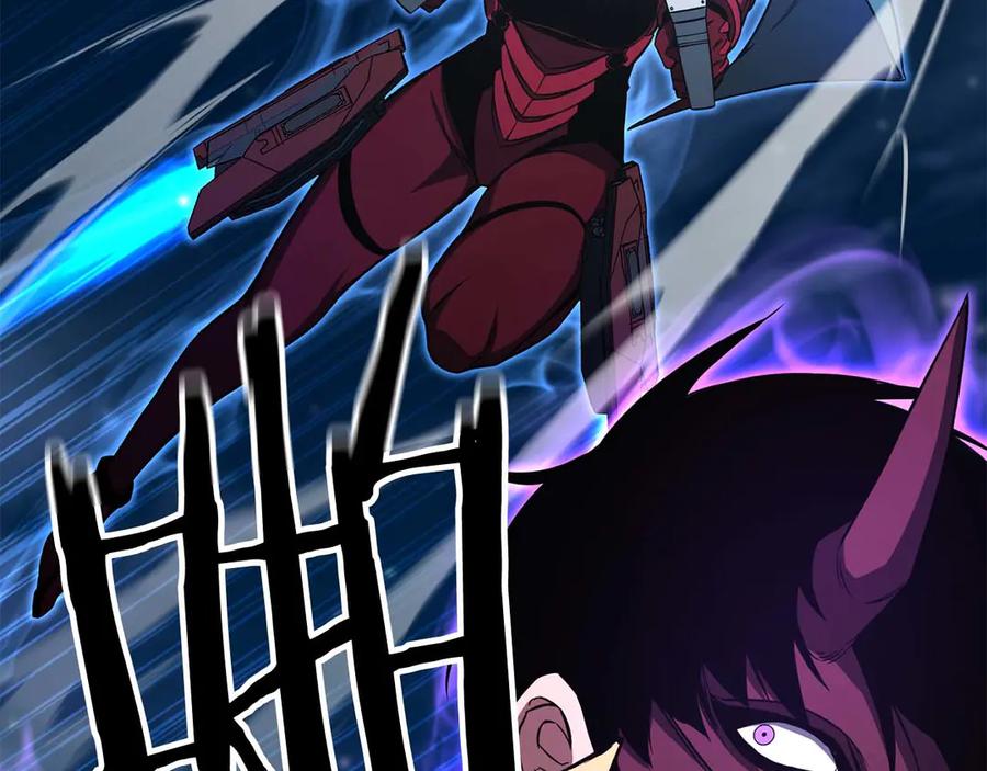 死灵法师：重生的我全技能精通 - 第43话 交换情报的条件 - 第210张图