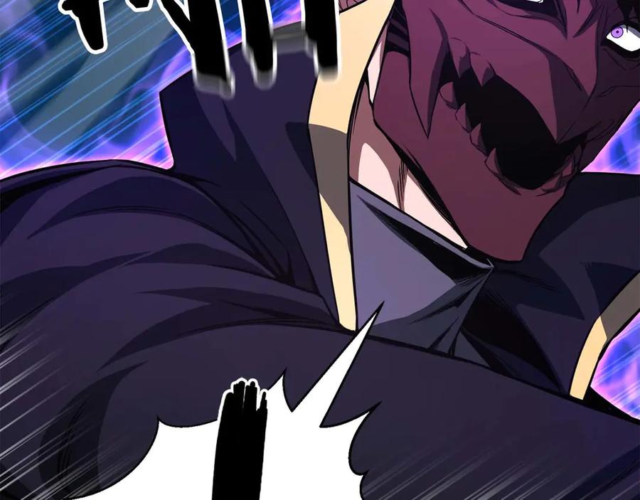 死灵法师：重生的我全技能精通 - 第43话 交换情报的条件 - 第211张图