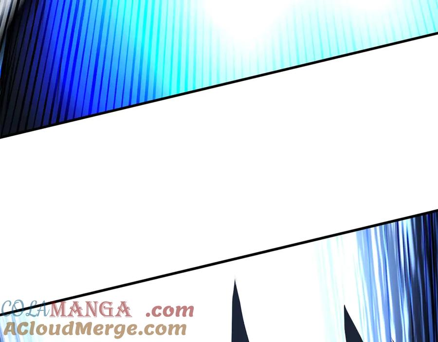 死灵法师：重生的我全技能精通 - 第43话 交换情报的条件 - 第289张图