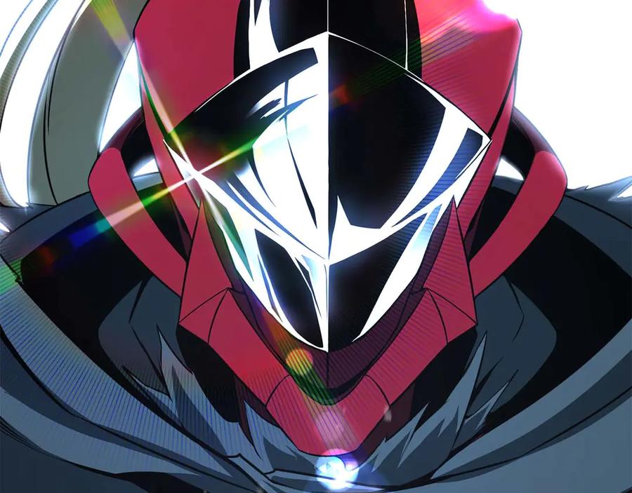 死灵法师：重生的我全技能精通 - 第43话 交换情报的条件 - 第168张图